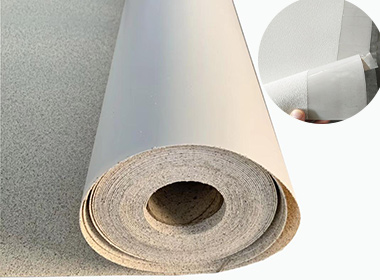 �A(y��)�ʽ�߷�����ճ�zĤ��ˮ���ģ�HDPE��